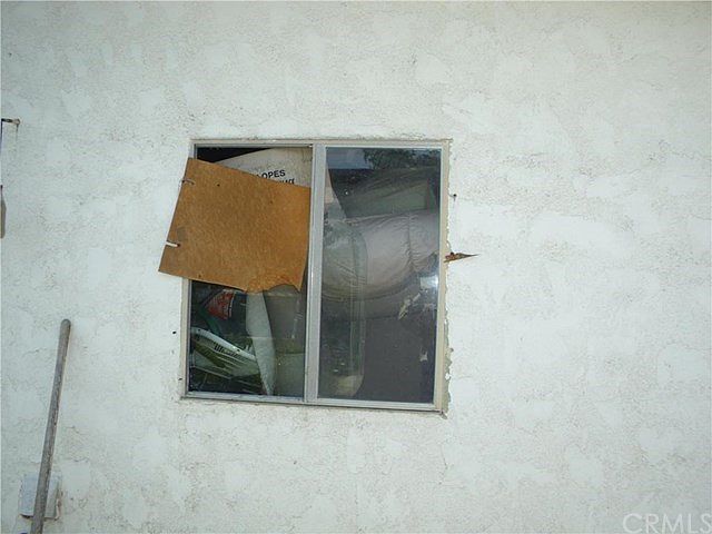 1st image of 14358 Jeanette Ln