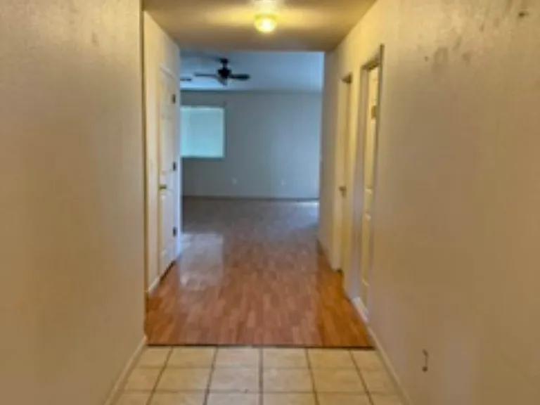 3947 W Delta Ave — Photo 6