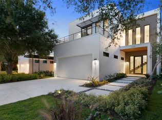 2321 Hyde Park St, Sarasota, FL 34239