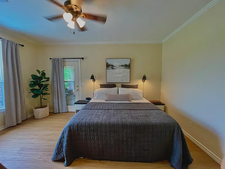 1608 Fairway Dr — Photo 6