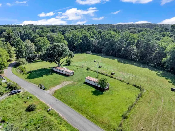 0 County Road 1559, Cullman, AL 35058