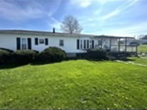 189 Apollo Rd, Mount Pleasant, PA 15666