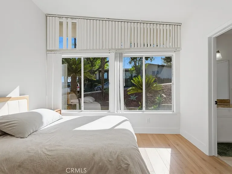 5618 Wilhelmina Ave — Photo 26