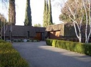 3631 Portsmouth North Cir, Stockton, CA 95219