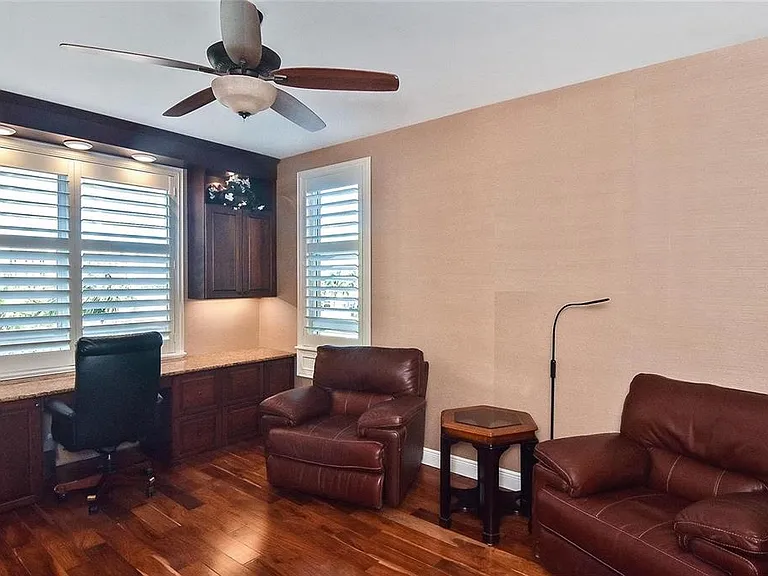 3313 Sunset Key Cir #307 — Photo 21