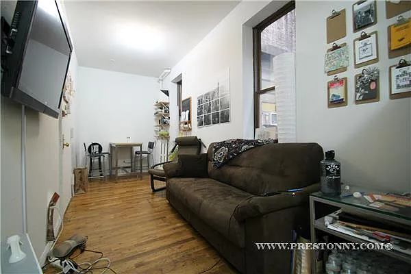 Rented by JM Preston Properties LLC | media 37