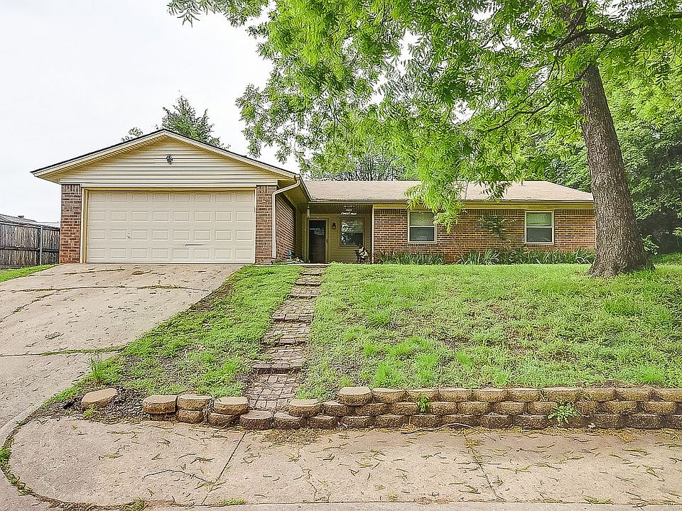 1st image of 4509 Forest Hills Dr