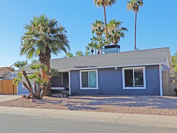 3rd image of 5646 W Cindy St