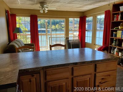 29957 Evans Rd, Rocky Mount, MO, 65072