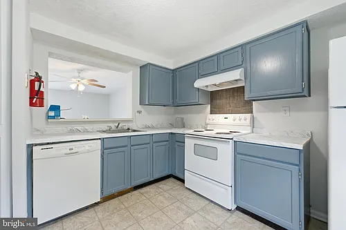217 Vista Ct Photo 1