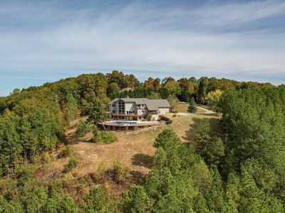 375 Mill Hamlet Rd NW, Charleston, TN, 37310