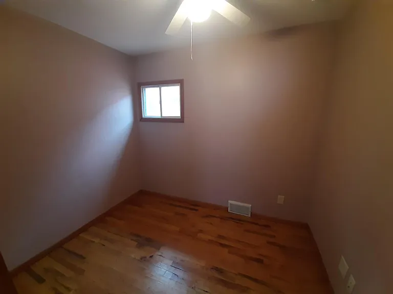 91 17th St #2 — Photo 5