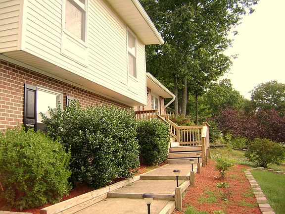 2nd image of 6327 Plantation Forest Dr