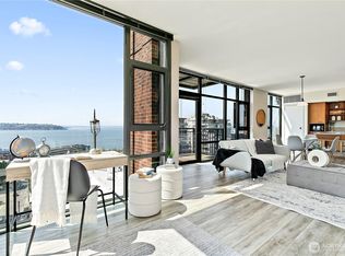 2911 2nd Ave UNIT 1003, Seattle, WA