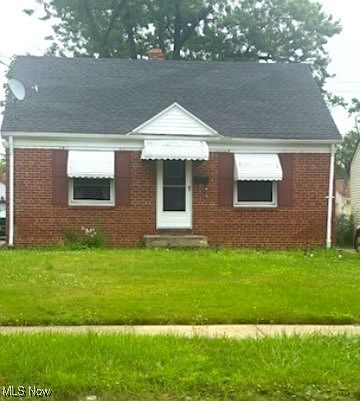 2nd image of 4369 Glenview Rd