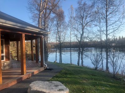 52305 Admiralty Dr, Kenai, AK, 99611