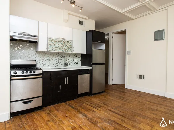 711 Saint Mark's Avenue image 1 of 14