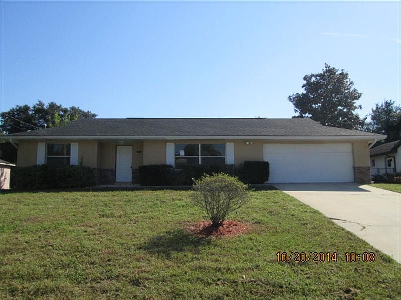 1st image of 2273 Evangelina Ave