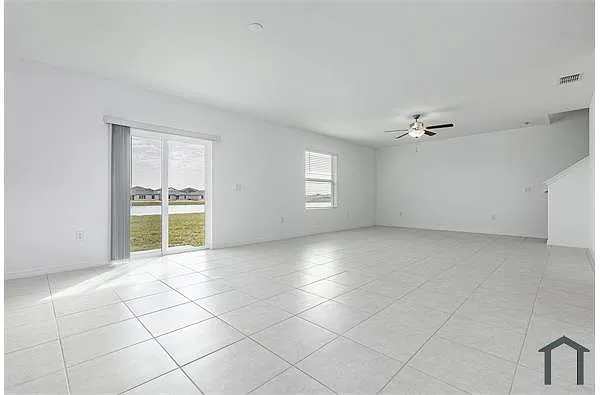 Building Photo - 13359 Great Plains Dr