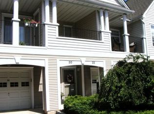 22 Collura Ln #K086, Clifton, NJ 07012