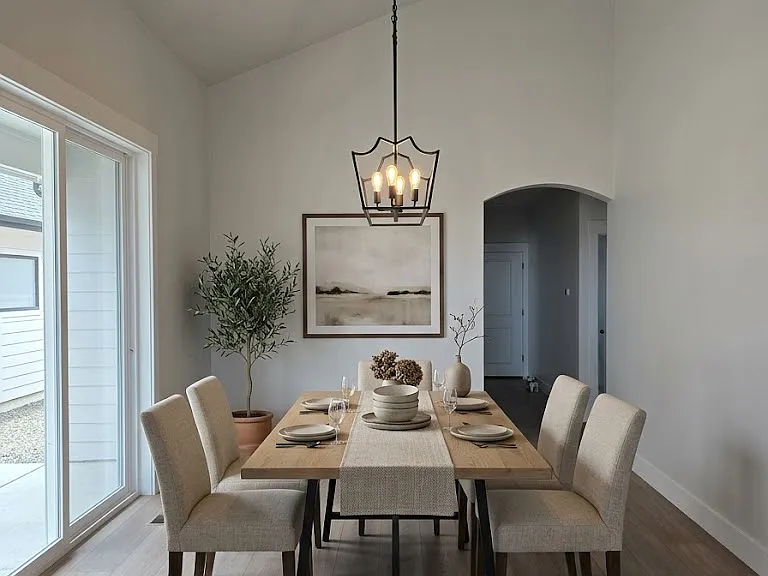 290 E Mayfield Springs Blvd — Photo 6
