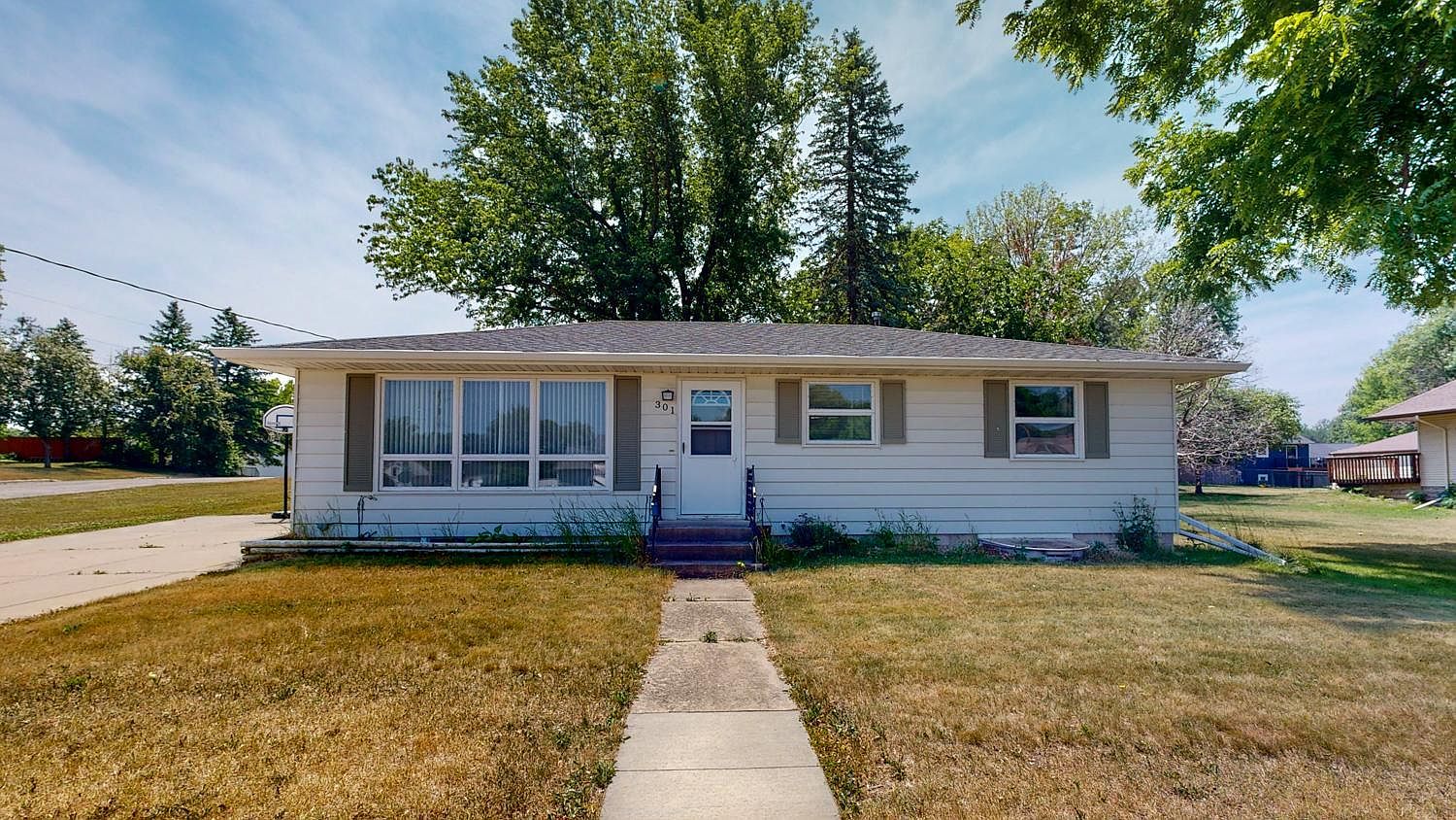 301 5th St SW, Pine Island, MN 55963 MLS 6395765 Zillow