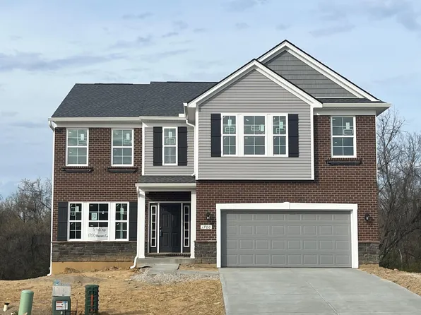 1700 Barons Cv, Hebron, KY 41048