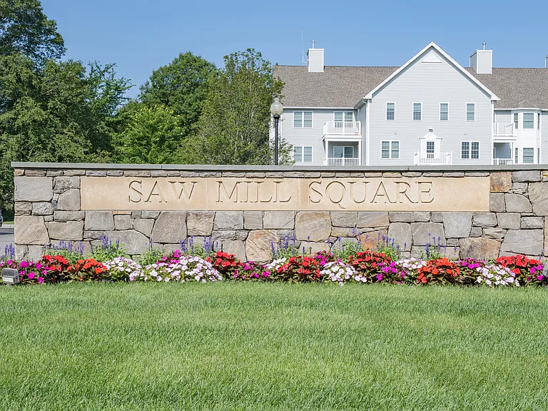 80 Saw Mill Dr — Photo 19