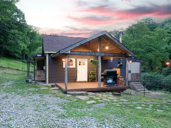 1013 Glenn Ave, McKeesport, PA 15133