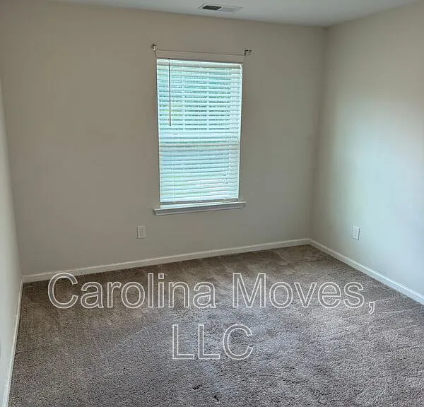 5 Alkanet Way — Photo 13