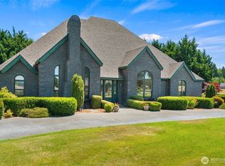 7212 Canterwood Dr SE, Olympia, WA 98513