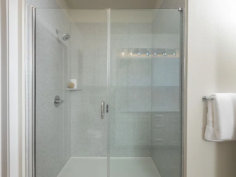 Waterline — Photo 22