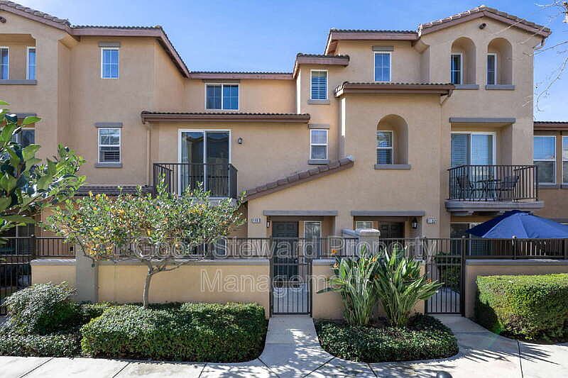 1st image of 17871 Shady View Dr Unit 1103