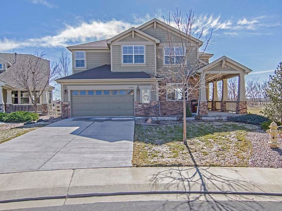 1st image of 13925 Shannon Dr