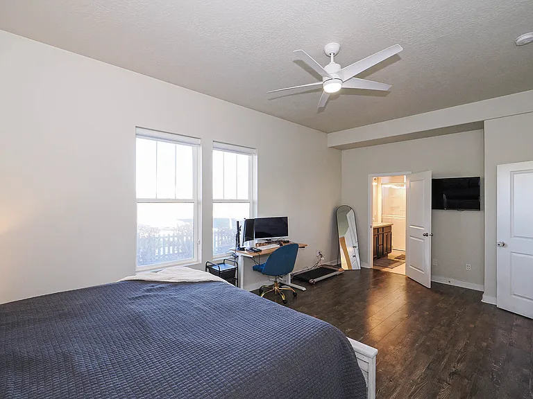 5089 W South Jordan Pkwy — Photo 29