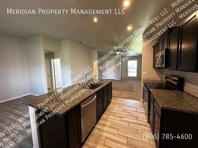 13309 Vernon Ave — Photo 7