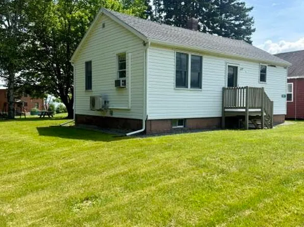 655 Main Street, Saint Agatha, ME 04772