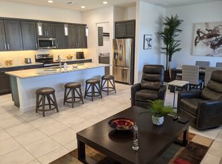 30987 S Basalt Dr, Oracle, AZ 85623