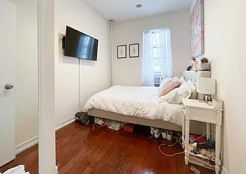 Rented by Kahen Properties