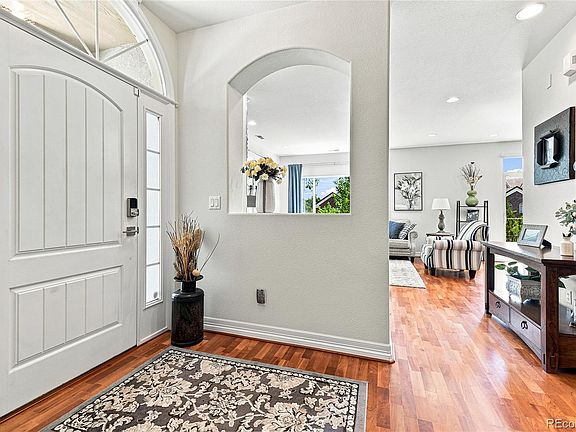 4th image of 10152 Bluffmont Lane