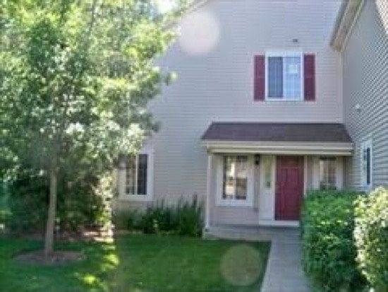 1st image of 653 Windsor Dr