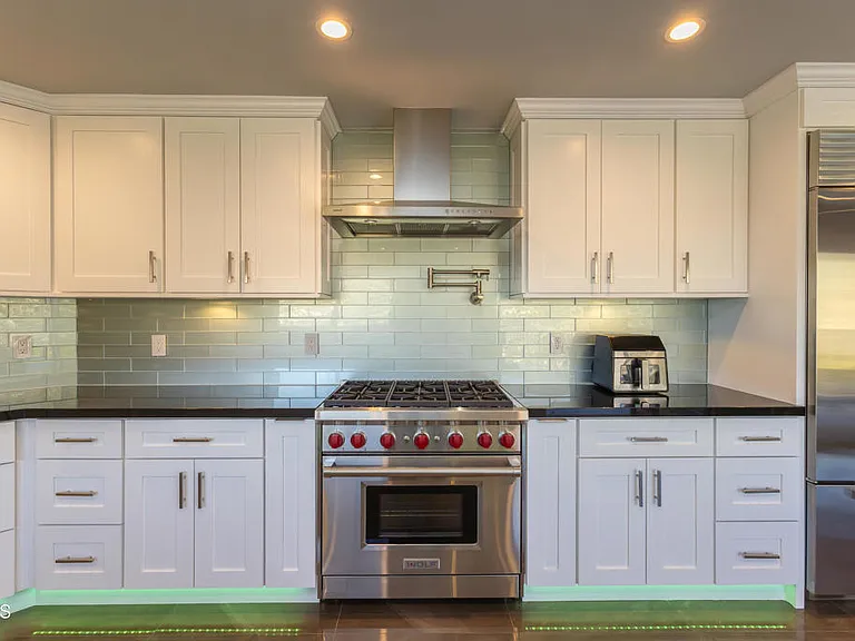 481 Starlight Crest Dr — Photo 12