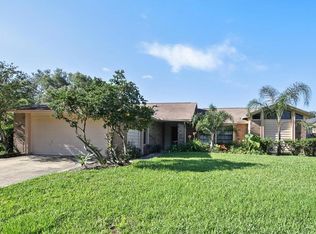 4236 Cobble Stone Ct, Orlando, FL 32810