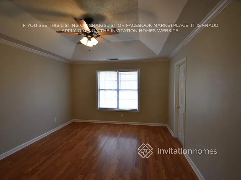 2860 Brookton Ln — Photo 6