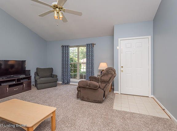 5th image of 4207 Milo Dr