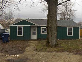 1st image of 1704 S Oakdale Dr