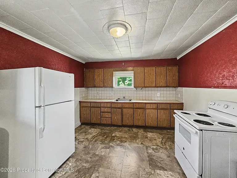 1315 Farr St #2 — Photo 7