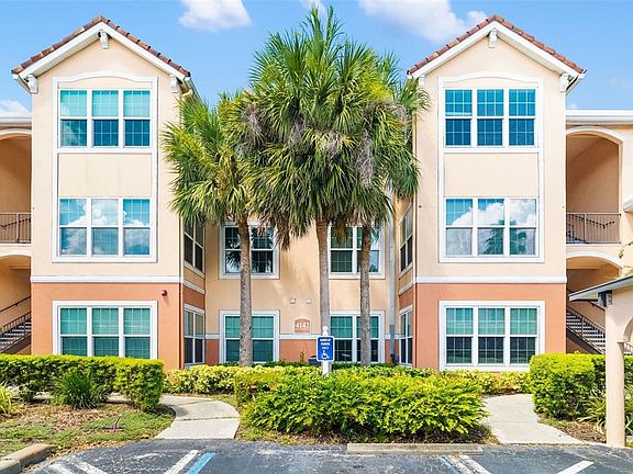 2nd image of 4142 CENTRAL SARASOTA PARKWAY #1415