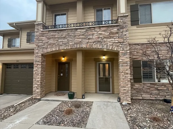 11374 Xavier Dr, Westminster, CO 80031