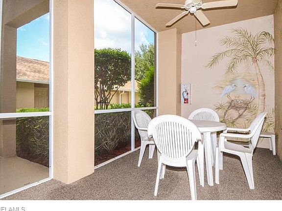 4th image of 8091 Queen Palm Ln APT 313